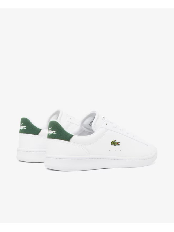Sapatilhas Lacoste Carnaby Set Júnior