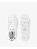 Sapatilhas Lacoste Carnaby Set Júnior