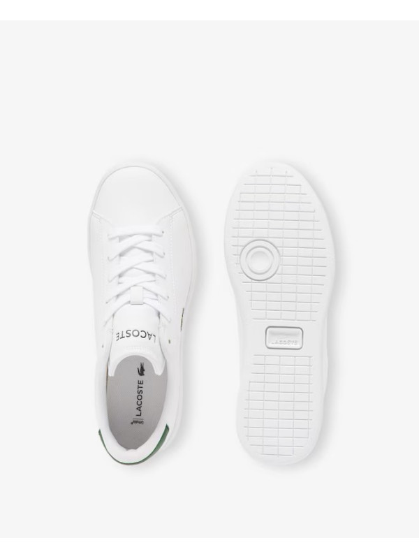 Sapatilhas Lacoste Carnaby Set Júnior