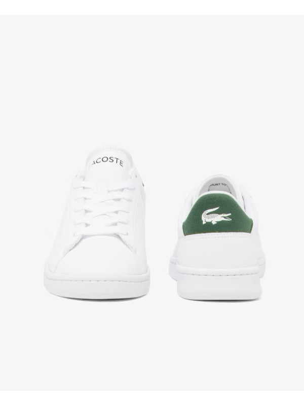 Sapatilhas Lacoste Carnaby Set Júnior