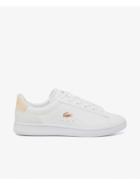 Sapatilhas Lacoste Carnaby Set Júnior