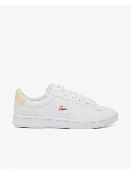 Sapatilhas Lacoste Carnaby Set Júnior