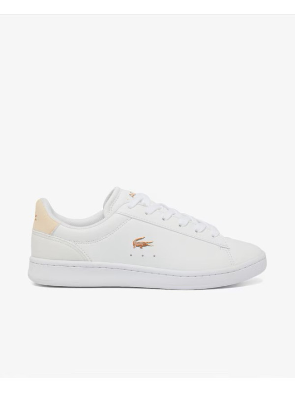 Sapatilhas Lacoste Carnaby Set Júnior