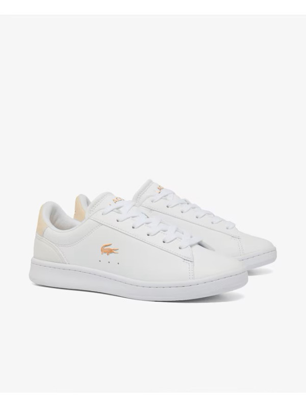 Sapatilhas Lacoste Carnaby Set Júnior