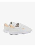 Sapatilhas Lacoste Carnaby Set Júnior