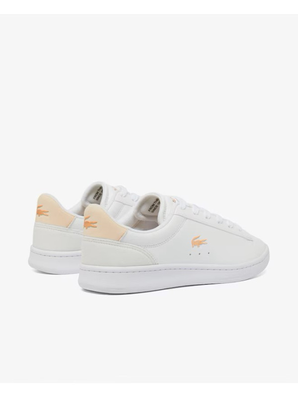 Sapatilhas Lacoste Carnaby Set Júnior
