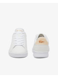 Sapatilhas Lacoste Carnaby Set Júnior