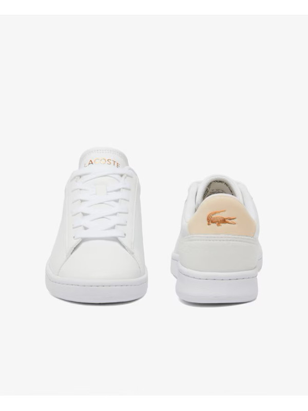 Sapatilhas Lacoste Carnaby Set Júnior