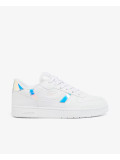 Sapatilhas Lacoste T-Clip Set Júnior