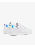 Sapatilhas Lacoste T-Clip Set Júnior