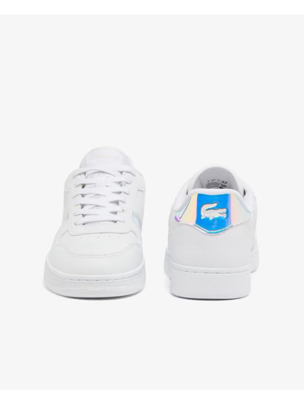 Sapatilhas Lacoste T-Clip Set Júnior