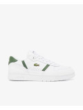 Sapatilhas Lacoste T-Clip Set Júnior