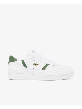 Sapatilhas Lacoste T-Clip Set Júnior