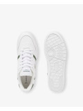Sapatilhas Lacoste T-Clip Set Júnior
