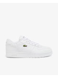 Sapatilhas Lacoste T-Clip Set Júnior