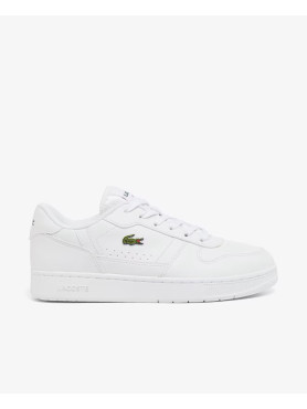 Sapatilhas Lacoste T-Clip Set Júnior
