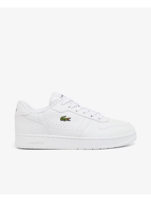 Sapatilhas Lacoste T-Clip Set Júnior