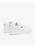 Sapatilhas Lacoste T-Clip Set Júnior