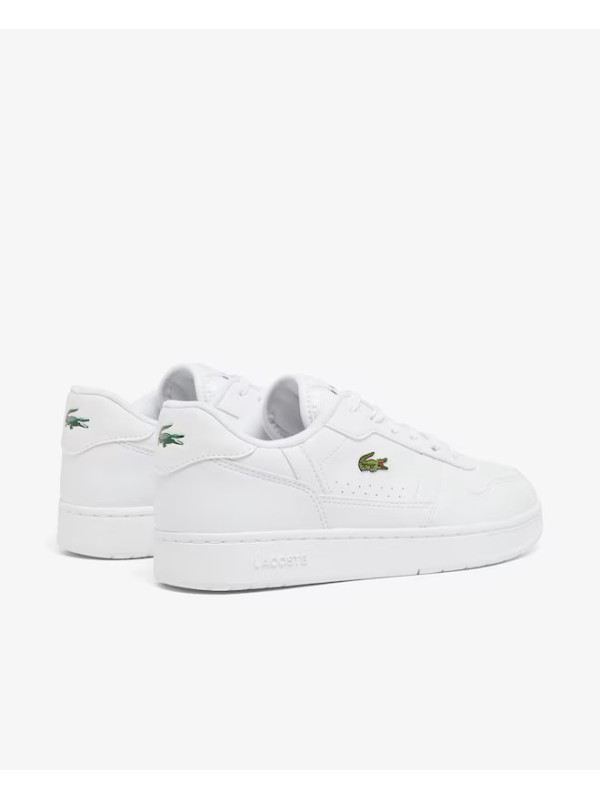 Sapatilhas Lacoste T-Clip Set Júnior