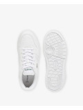 Sapatilhas Lacoste T-Clip Set Júnior