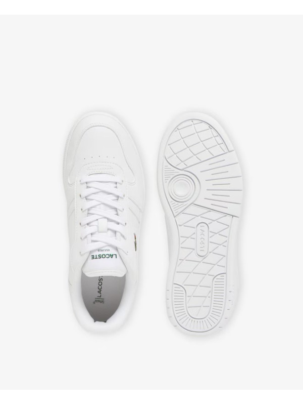 Sapatilhas Lacoste T-Clip Set Júnior