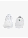 Sapatilhas Lacoste T-Clip Set Júnior