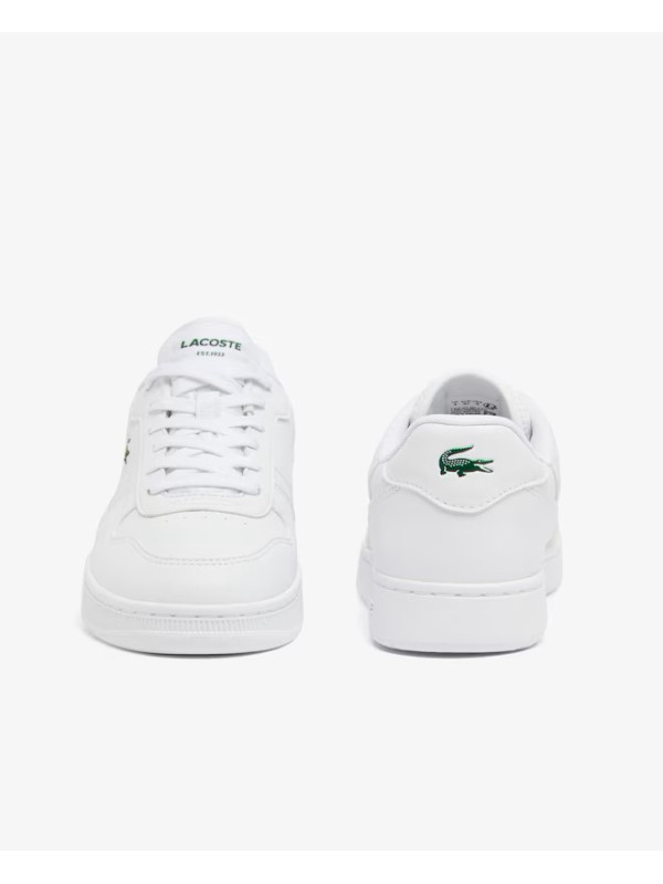 Sapatilhas Lacoste T-Clip Set Júnior