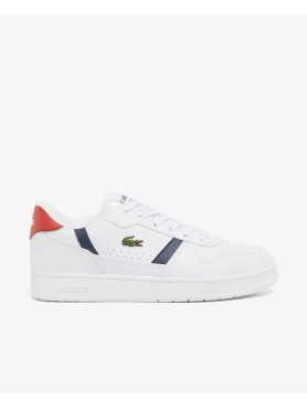 Sapatilhas Lacoste T-Clip Set Júnior