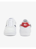 Sapatilhas Lacoste T-Clip Set Júnior