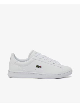 Sapatilhas Lacoste Carnaby Set Júnior