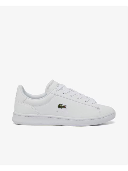 Sapatilhas Lacoste Carnaby Set Júnior