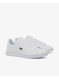 Sapatilhas Lacoste Carnaby Set Júnior