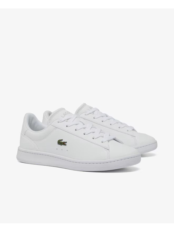 Sapatilhas Lacoste Carnaby Set Júnior
