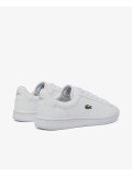 Sapatilhas Lacoste Carnaby Set Júnior