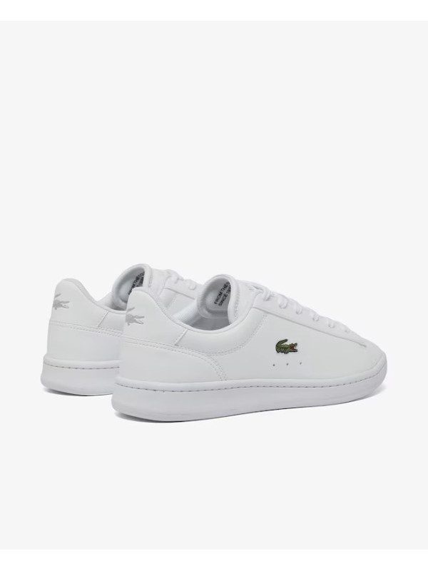 Sapatilhas Lacoste Carnaby Set Júnior