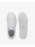 Sapatilhas Lacoste Carnaby Set Júnior
