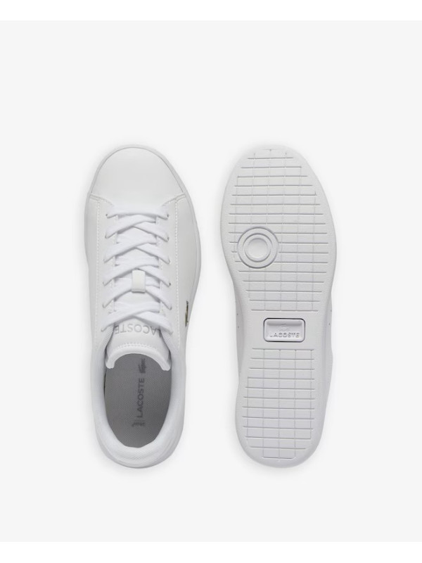 Sapatilhas Lacoste Carnaby Set Júnior