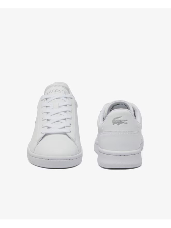 Sapatilhas Lacoste Carnaby Set Júnior