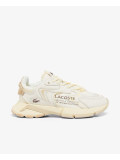 Sapatilhas Lacoste L003 Neo