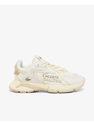 Sapatilhas Lacoste L...