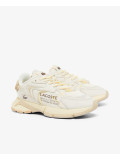 Sapatilhas Lacoste L003 Neo