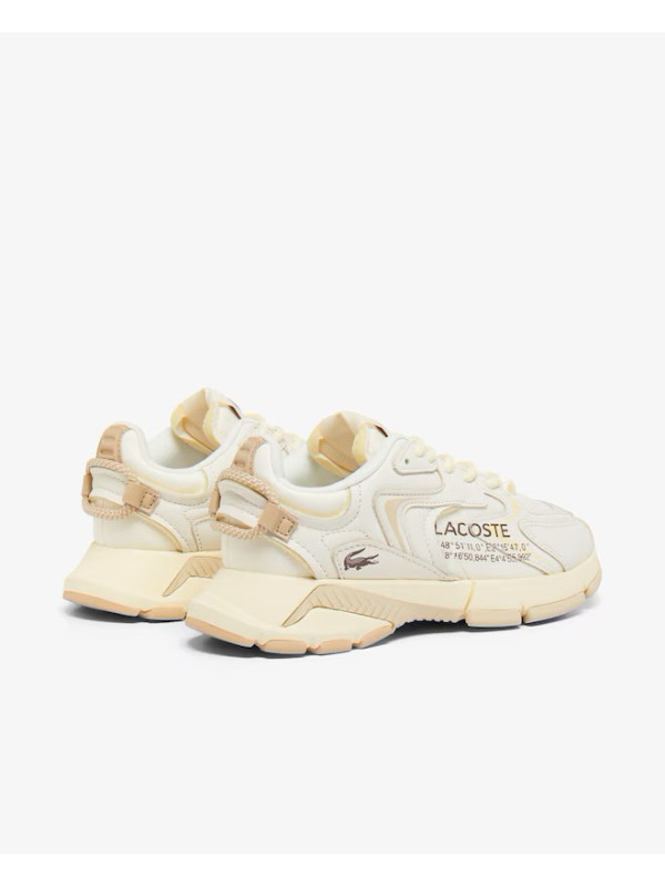 Sapatilhas Lacoste L003 Neo