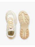 Sapatilhas Lacoste L003 Neo