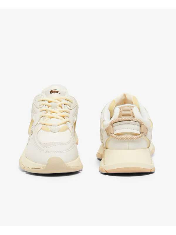 Sapatilhas Lacoste L003 Neo