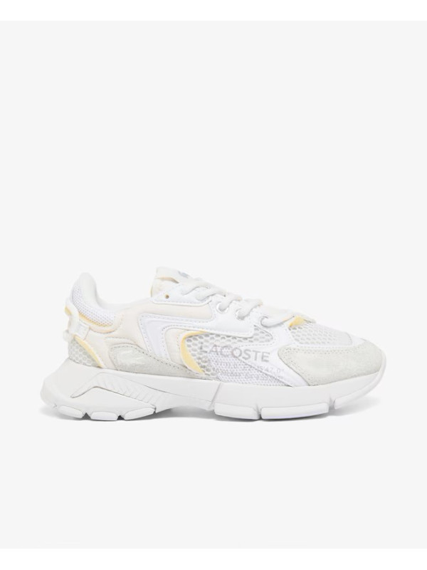 Sapatilhas Lacoste L003 Neo