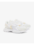 Sapatilhas Lacoste L003 Neo