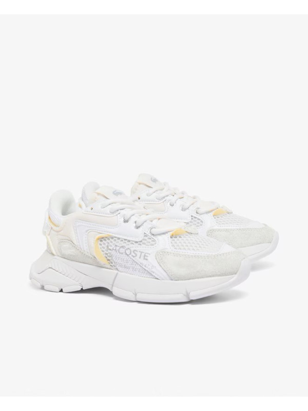 Sapatilhas Lacoste L003 Neo