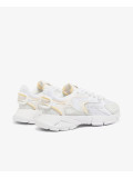 Sapatilhas Lacoste L003 Neo