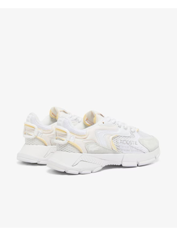 Sapatilhas Lacoste L003 Neo