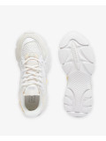 Sapatilhas Lacoste L003 Neo